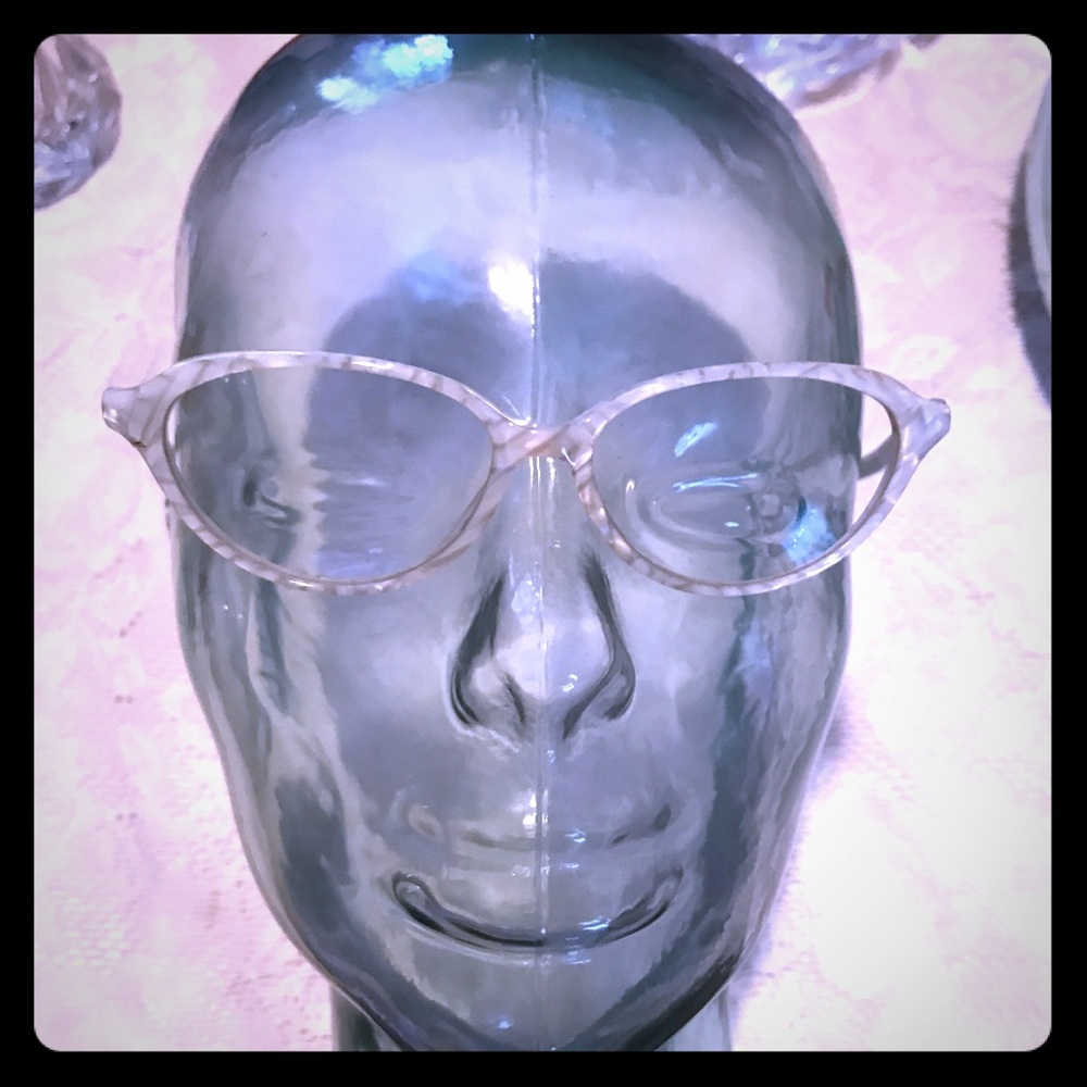 Barton Perriera  Glasses With Transition SVL
